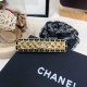CHANEL 2022SS Stock Clearing Sale Hair Ornaments This Summer CHANEL 2022SS Stock Clearing Sale Hair Ornaments This Summer