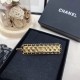 CHANEL 2022SS Stock Clearing Sale Hair Ornaments This Summer CHANEL 2022SS Stock Clearing Sale Hair Ornaments This Summer