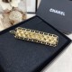 CHANEL 2022SS Stock Clearing Sale Hair Ornaments This Summer CHANEL 2022SS Stock Clearing Sale Hair Ornaments This Summer