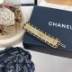 CHANEL 2022SS Stock Clearing Sale Hair Ornaments This Summer CHANEL 2022SS Stock Clearing Sale Hair Ornaments This Summer