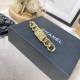 CHANEL 2022SS New hair ornaments this summer that you can't miss CHANEL 2022SS New hair ornaments this summer that you can't miss