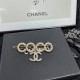 CHANEL 2022SS Gifts to give Hair ornaments CHANEL 2022SS Gifts to give Hair ornaments