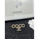 CHANEL 2022SS Gifts to give Hair ornaments CHANEL 2022SS Gifts to give Hair ornaments