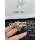 CHANEL 2022SS Gifts to give Hair ornaments CHANEL 2022SS Gifts to give Hair ornaments