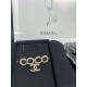 CHANEL 2022SS Gifts to give Hair ornaments CHANEL 2022SS Gifts to give Hair ornaments