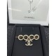 CHANEL 2022SS Gifts to give Hair ornaments CHANEL 2022SS Gifts to give Hair ornaments
