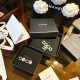 CHANEL 2022SS Gifts to give Hair ornaments CHANEL 2022SS Gifts to give Hair ornaments