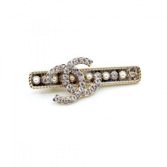 CHANEL 2022SS Hard-to-find items sold out in Japan Hair ornaments CHANEL 2022SS Hard-to-find items sold out in Japan Hair ornaments