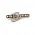 CHANEL 2022SS Hard-to-find items sold out in Japan Hair ornaments