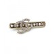 CHANEL 2022SS Hard-to-find items sold out in Japan Hair ornaments CHANEL 2022SS Hard-to-find items sold out in Japan Hair ornaments