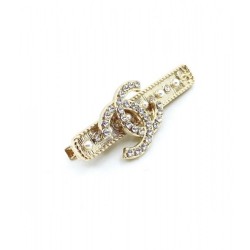 CHANEL 2022SS Hard-to-find items sold out in Japan Hair ornaments