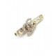 CHANEL 2022SS Hard-to-find items sold out in Japan Hair ornaments CHANEL 2022SS Hard-to-find items sold out in Japan Hair ornaments