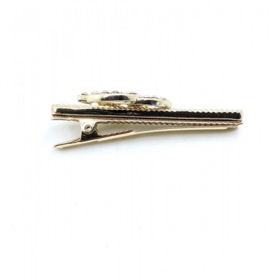 CHANEL 2022SS Hard-to-find items sold out in Japan Hair ornaments CHANEL 2022SS Hard-to-find items sold out in Japan Hair ornaments