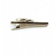 CHANEL 2022SS Hard-to-find items sold out in Japan Hair ornaments CHANEL 2022SS Hard-to-find items sold out in Japan Hair ornaments