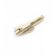 CHANEL 2022SS Hard-to-find items sold out in Japan Hair ornaments CHANEL 2022SS Hard-to-find items sold out in Japan Hair ornaments