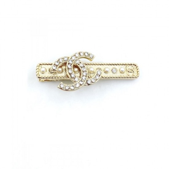CHANEL 2022SS Hard-to-find items sold out in Japan Hair ornaments CHANEL 2022SS Hard-to-find items sold out in Japan Hair ornaments