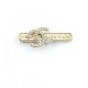 CHANEL 2022SS Hard-to-find items sold out in Japan Hair ornaments CHANEL 2022SS Hard-to-find items sold out in Japan Hair ornaments