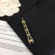 CHANEL 2022SS Hair ornaments that play an active role at the turn of the season CHANEL 2022SS Hair ornaments that play an active role at the turn of the season