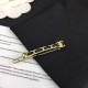 CHANEL 2022SS Hair ornaments that play an active role at the turn of the season CHANEL 2022SS Hair ornaments that play an active role at the turn of the season