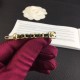 CHANEL 2022SS Hair ornaments that play an active role at the turn of the season CHANEL 2022SS Hair ornaments that play an active role at the turn of the season