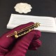 CHANEL 2022SS Hair ornaments that play an active role at the turn of the season CHANEL 2022SS Hair ornaments that play an active role at the turn of the season