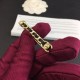 CHANEL 2022SS Hair ornaments that play an active role at the turn of the season CHANEL 2022SS Hair ornaments that play an active role at the turn of the season