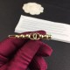 CHANEL 2022SS This season's hottest trend hair ornaments CHANEL 2022SS This season's hottest trend hair ornaments