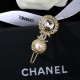 CHANEL 2022SS Summer light coordination Hair ornament CHANEL 2022SS Summer light coordination Hair ornament