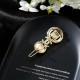 CHANEL 2022SS Summer light coordination Hair ornament CHANEL 2022SS Summer light coordination Hair ornament