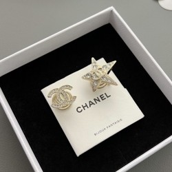 CHANEL 2022SS Fashion sensitive hair ornament