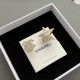 CHANEL 2022SS Fashion sensitive hair ornament CHANEL 2022SS Fashion sensitive hair ornament