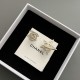 CHANEL 2022SS Fashion sensitive hair ornament CHANEL 2022SS Fashion sensitive hair ornament