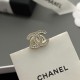 CHANEL 2022SS Fashion sensitive hair ornament CHANEL 2022SS Fashion sensitive hair ornament