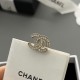 CHANEL 2022SS Fashion sensitive hair ornament CHANEL 2022SS Fashion sensitive hair ornament