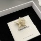 CHANEL 2022SS Fashion sensitive hair ornament CHANEL 2022SS Fashion sensitive hair ornament