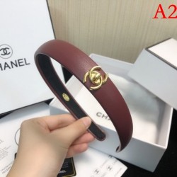 CHANEL 2022SS Popular brand hair ornaments this summer