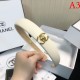 CHANEL 2022SS Popular brand hair ornaments this summer CHANEL 2022SS Popular brand hair ornaments this summer