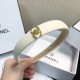 CHANEL 2022SS Popular brand hair ornaments this summer CHANEL 2022SS Popular brand hair ornaments this summer