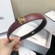 CHANEL 2022SS Popular brand hair ornaments this summer CHANEL 2022SS Popular brand hair ornaments this summer