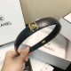CHANEL 2022SS Popular brand hair ornaments this summer CHANEL 2022SS Popular brand hair ornaments this summer