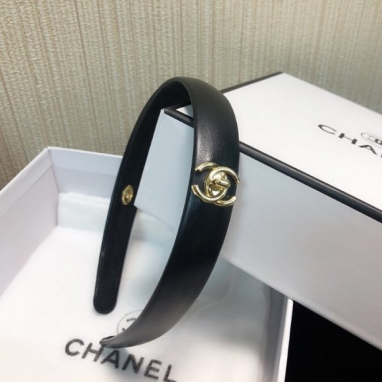 CHANEL 2022SS Popular brand hair ornaments this summer CHANEL 2022SS Popular brand hair ornaments this summer