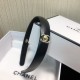 CHANEL 2022SS Popular brand hair ornaments this summer CHANEL 2022SS Popular brand hair ornaments this summer