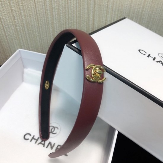 CHANEL 2022SS Popular brand hair ornaments this summer CHANEL 2022SS Popular brand hair ornaments this summer