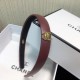 CHANEL 2022SS Popular brand hair ornaments this summer CHANEL 2022SS Popular brand hair ornaments this summer