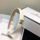 CHANEL 2022SS Popular brand hair ornaments this summer CHANEL 2022SS Popular brand hair ornaments this summer