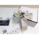 CHANEL 2022SS Keep an eye on new summer hair ornaments CHANEL 2022SS Keep an eye on new summer hair ornaments