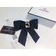 CHANEL 2022SS Keep an eye on new summer hair ornaments CHANEL 2022SS Keep an eye on new summer hair ornaments