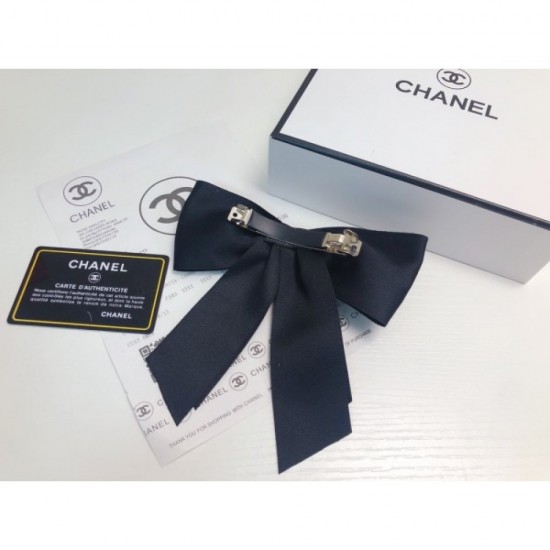 CHANEL 2022SS Keep an eye on new summer hair ornaments CHANEL 2022SS Keep an eye on new summer hair ornaments