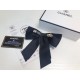 CHANEL 2022SS Keep an eye on new summer hair ornaments CHANEL 2022SS Keep an eye on new summer hair ornaments