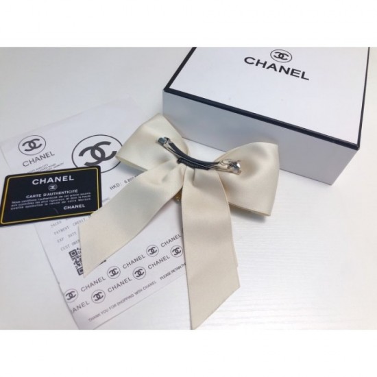 CHANEL 2022SS Keep an eye on new summer hair ornaments CHANEL 2022SS Keep an eye on new summer hair ornaments